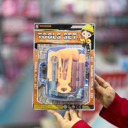 عدة المهندس